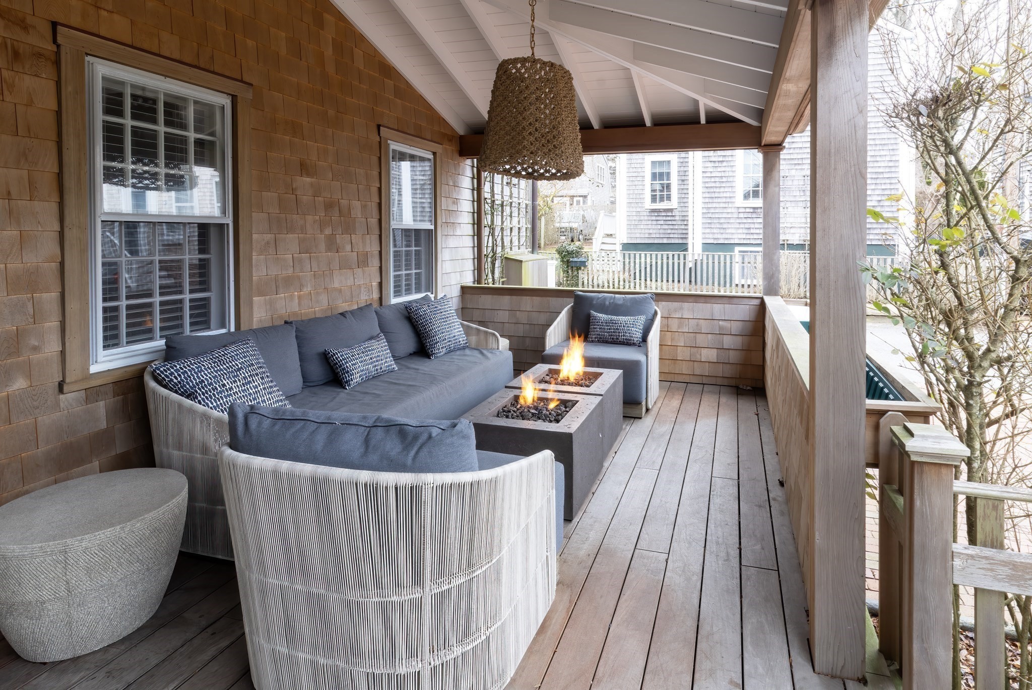 10 Lyon Street Nantucket, MA 02554 - Photo 22 of 23 Gallery Image 22