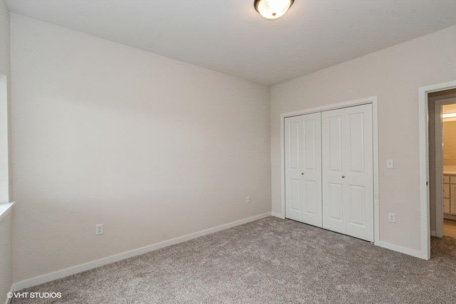 203 Ridgeway Drive Tiffin, IA 52340 - Photo 35 of 41 Gallery Image 35