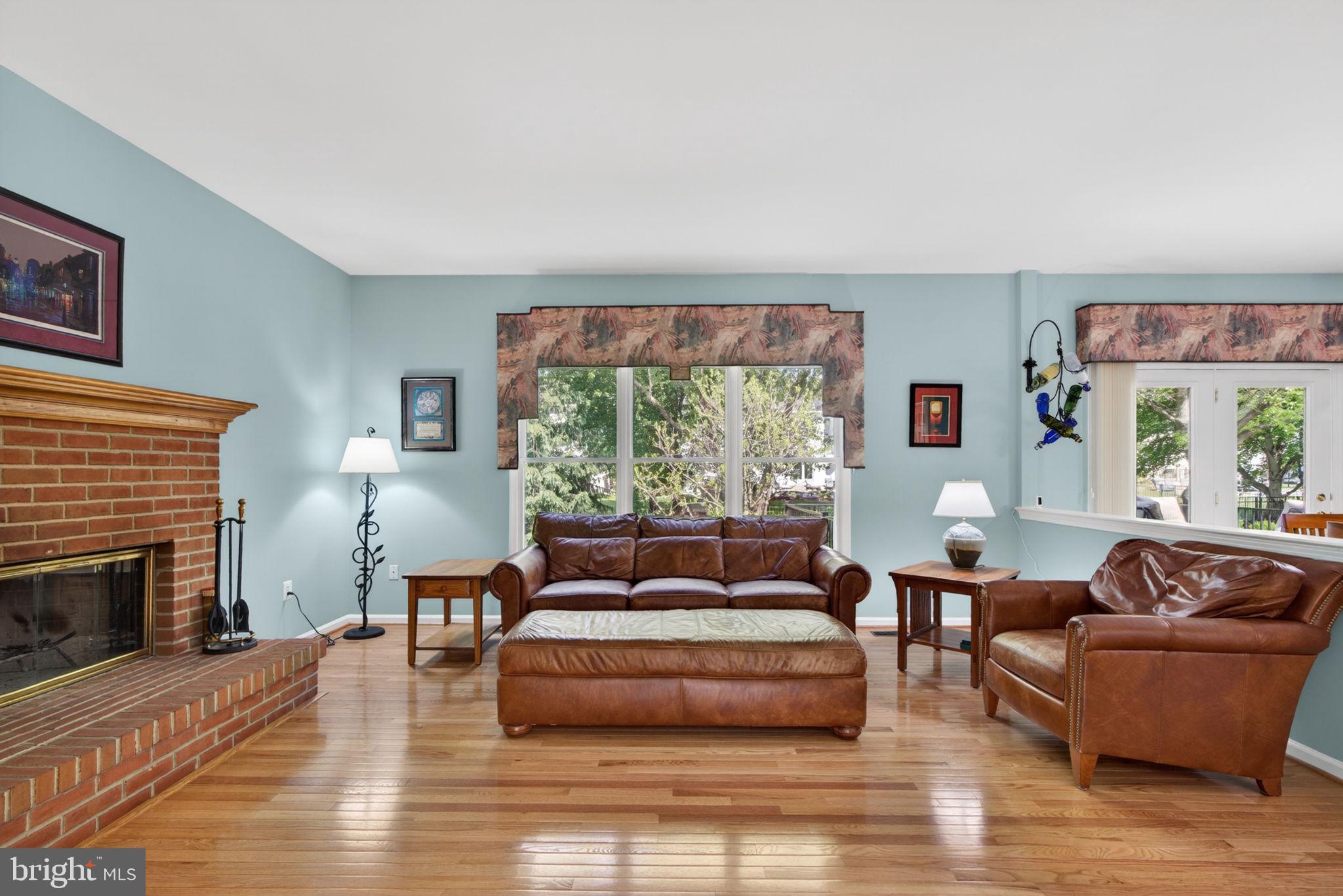 4830 Redfield Road Doylestown, PA 18902 - Photo 24 of 73