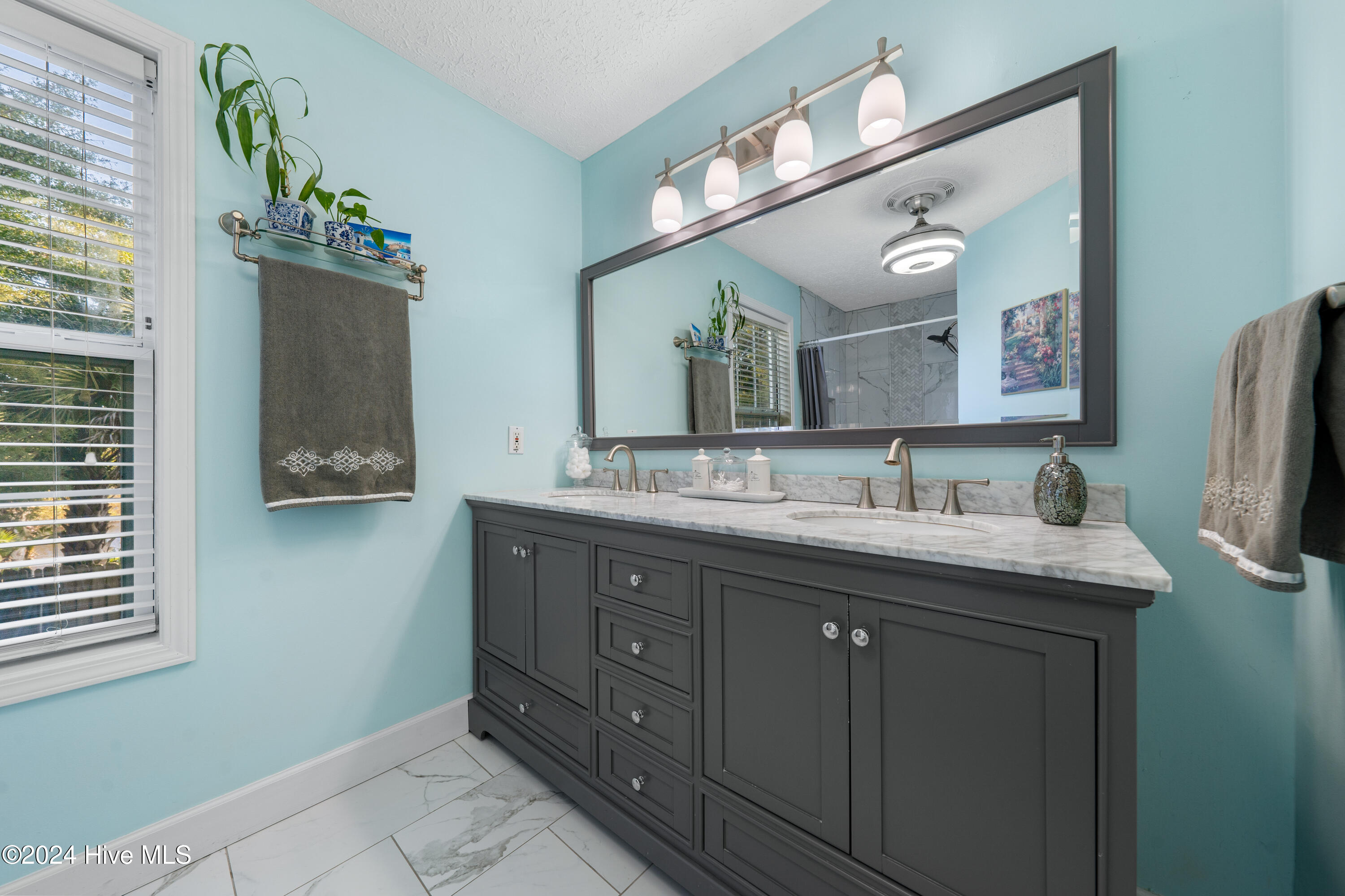 312 Okeechobee Road Wilmington, NC 28412 - Photo 28 of 65 312OkeechobeeRd-31