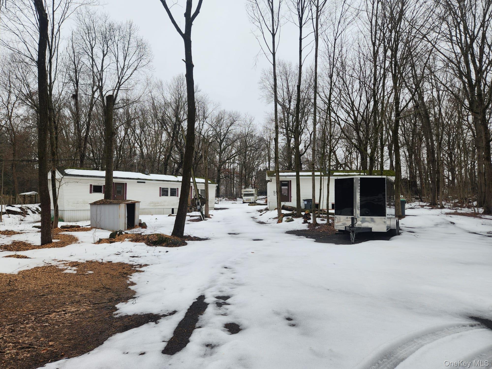 459 Gardnertown Road Newburgh, NY 12550 - Photo 1 of 3