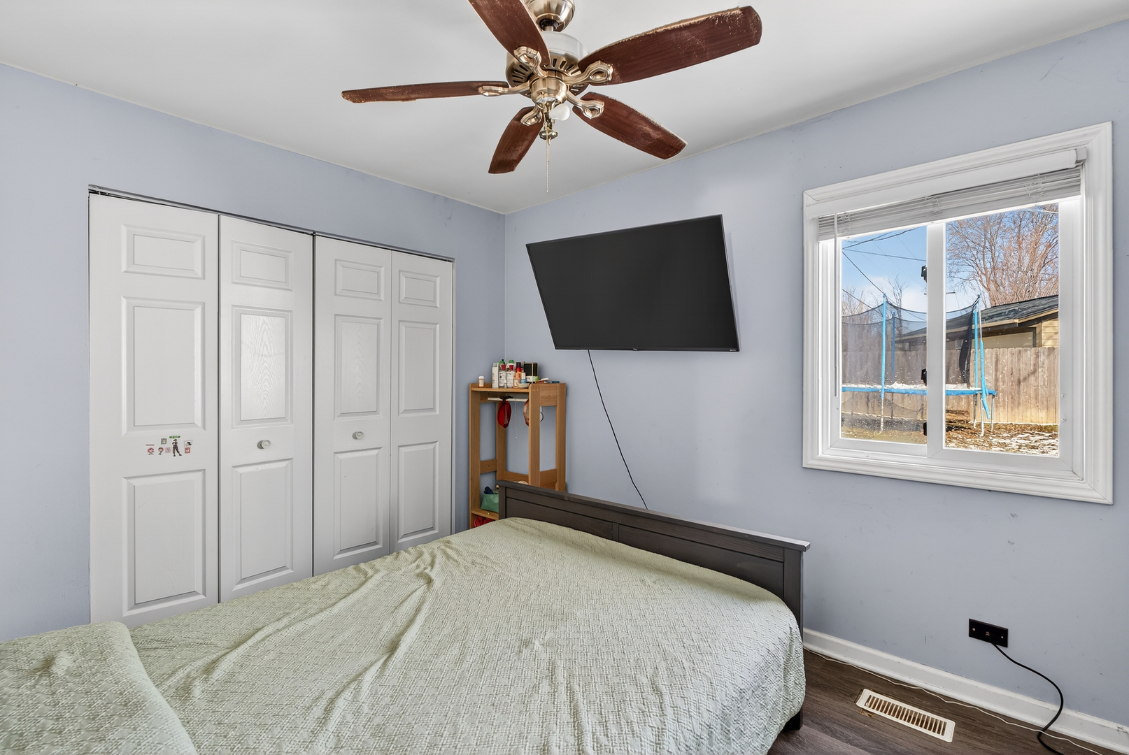 196 Hadleigh Road Bolingbrook, IL 60440 - Photo 11 of 20