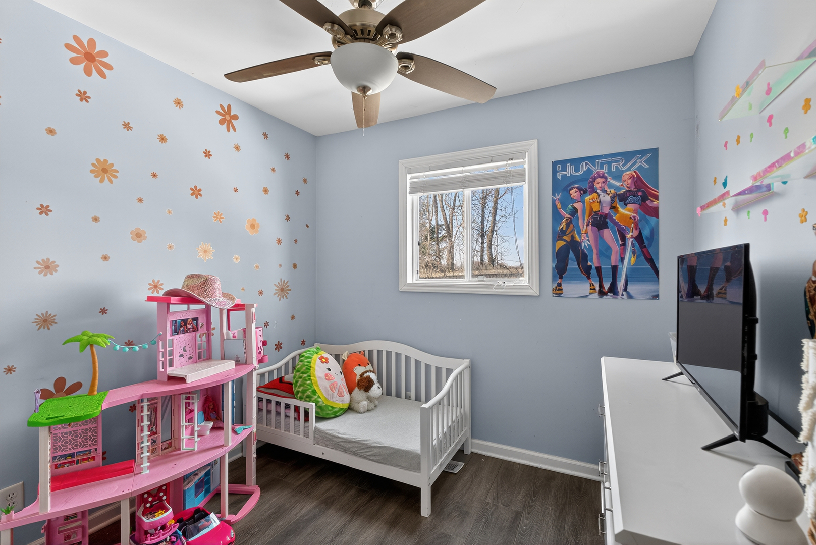 196 Hadleigh Road Bolingbrook, IL 60440 - Photo 12 of 20