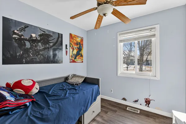 $285,000 | 196 Hadleigh Road, Bolingbrook, IL 60440