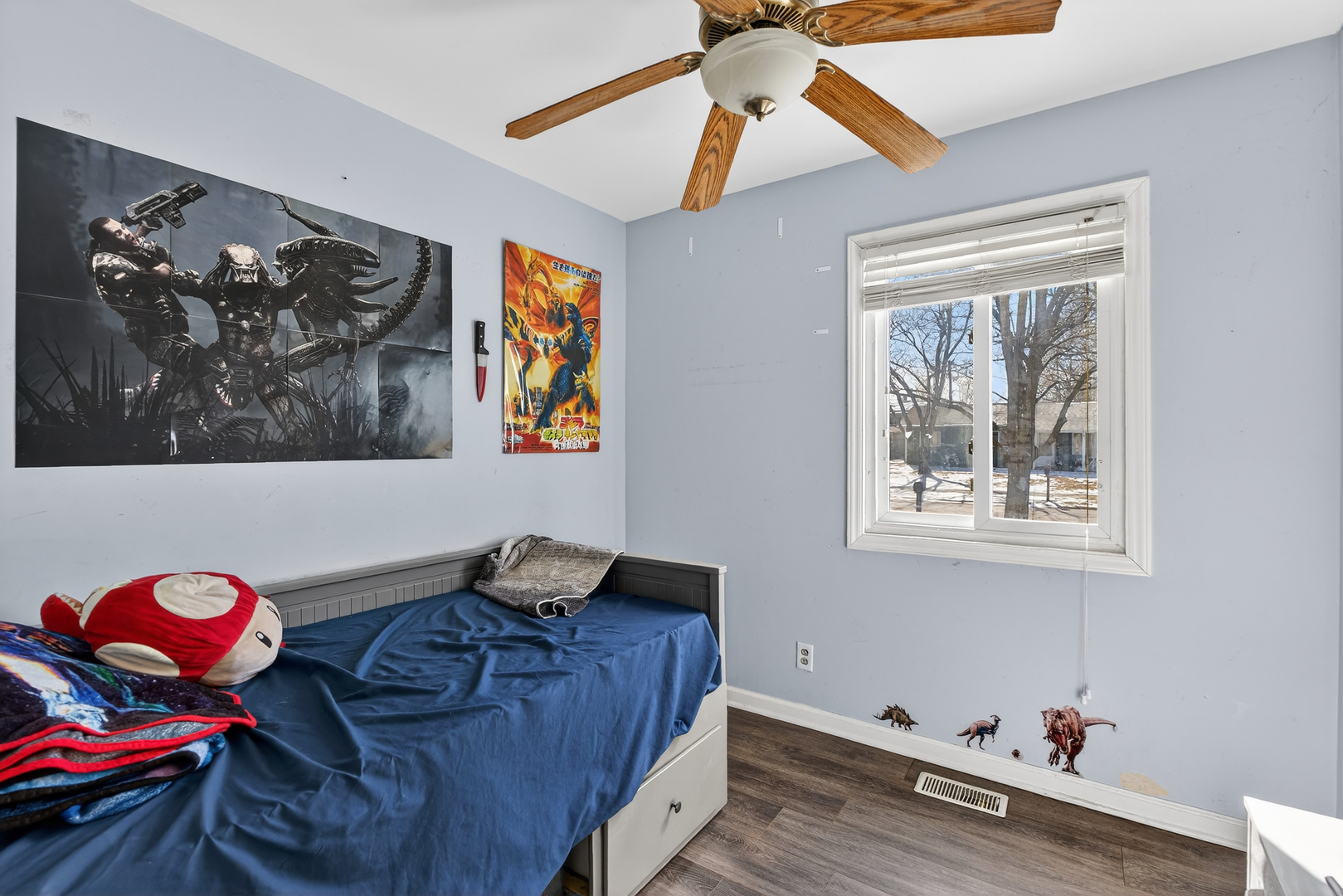 196 Hadleigh Road Bolingbrook, IL 60440 - Photo 14 of 20