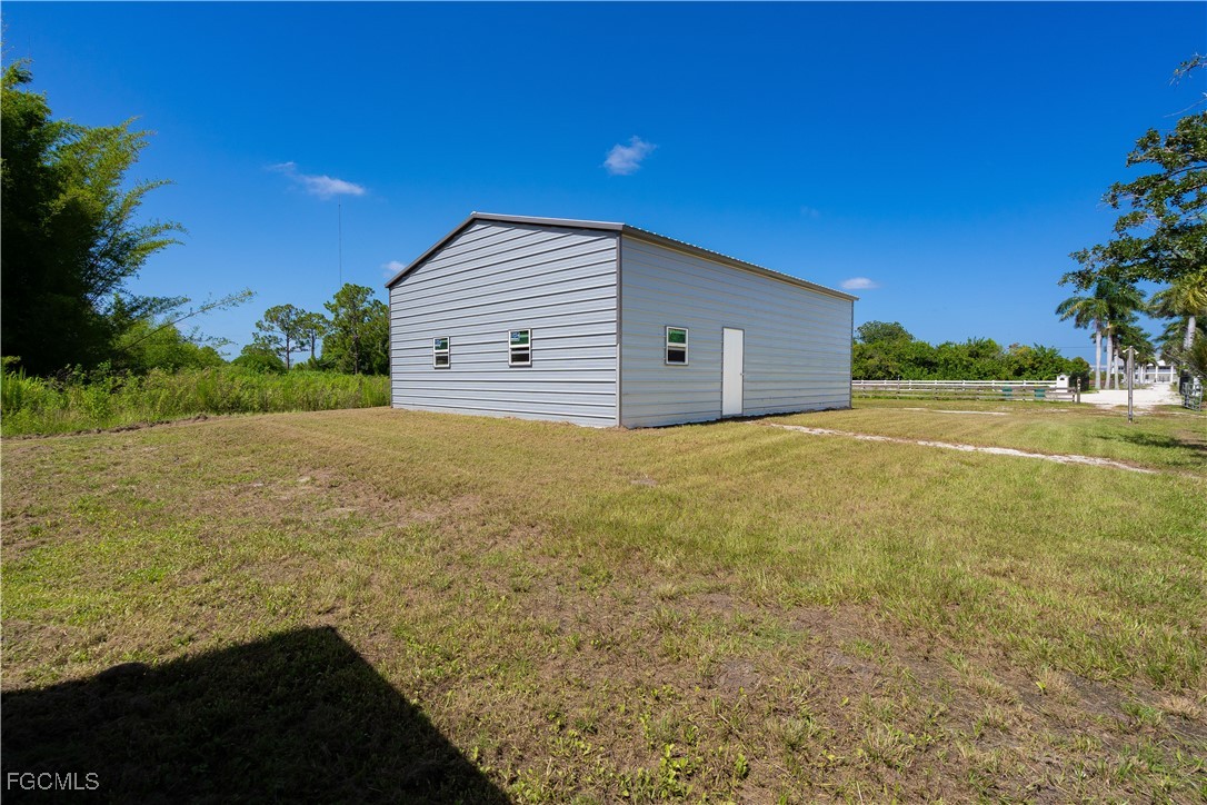 15570 Rasmussen Road Punta Gorda, FL 33982 - Photo 36 of 49 Gallery Image 36