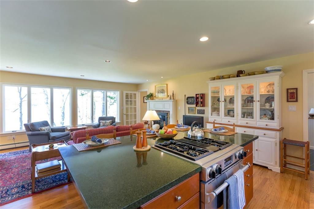 1 Hamlin Lane Harpswell, ME 04066 - Photo 9 of 29 Photo