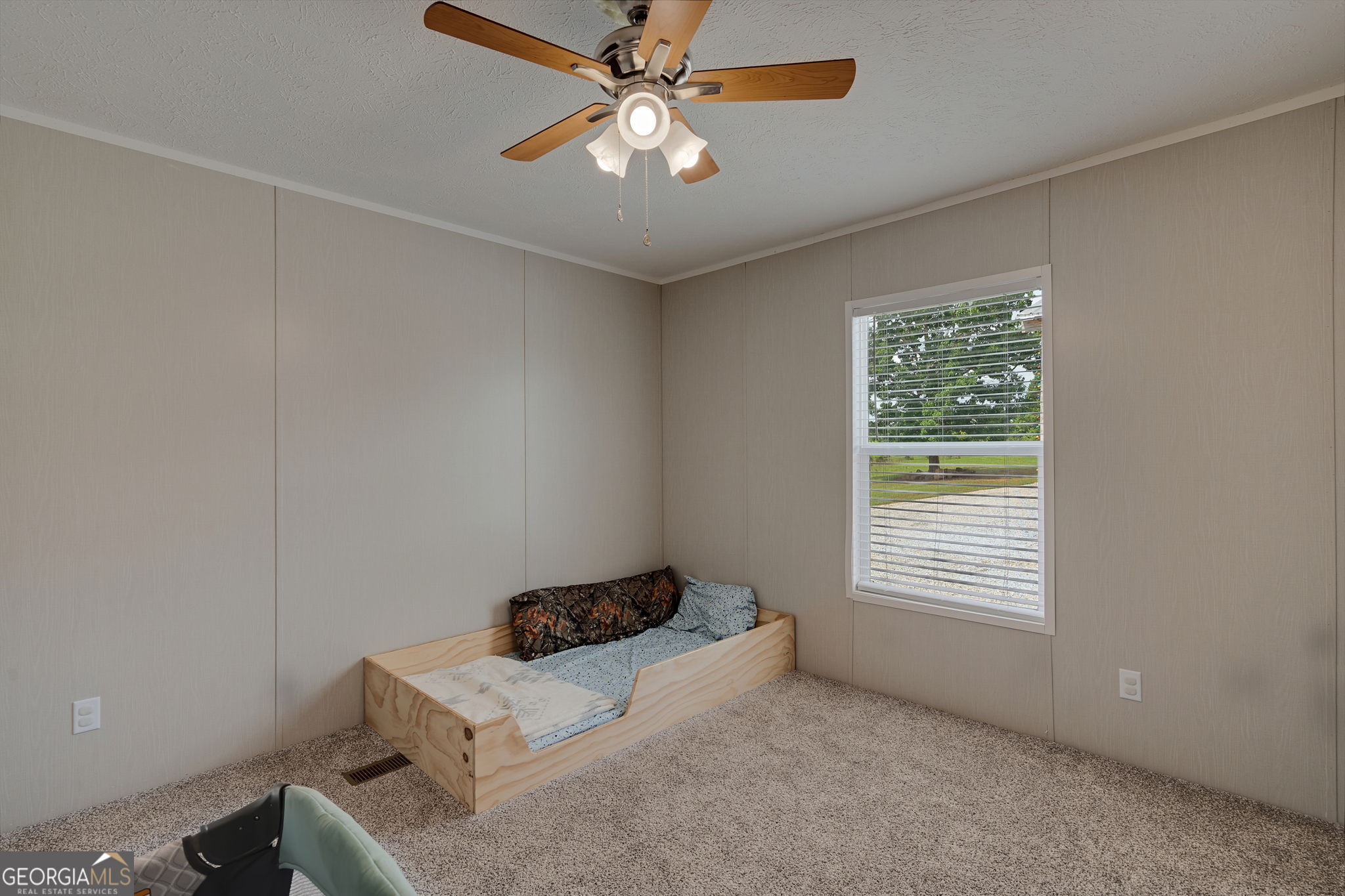 2286 Duffell Martin Road Comer, GA 30629 - Photo 78 of 81