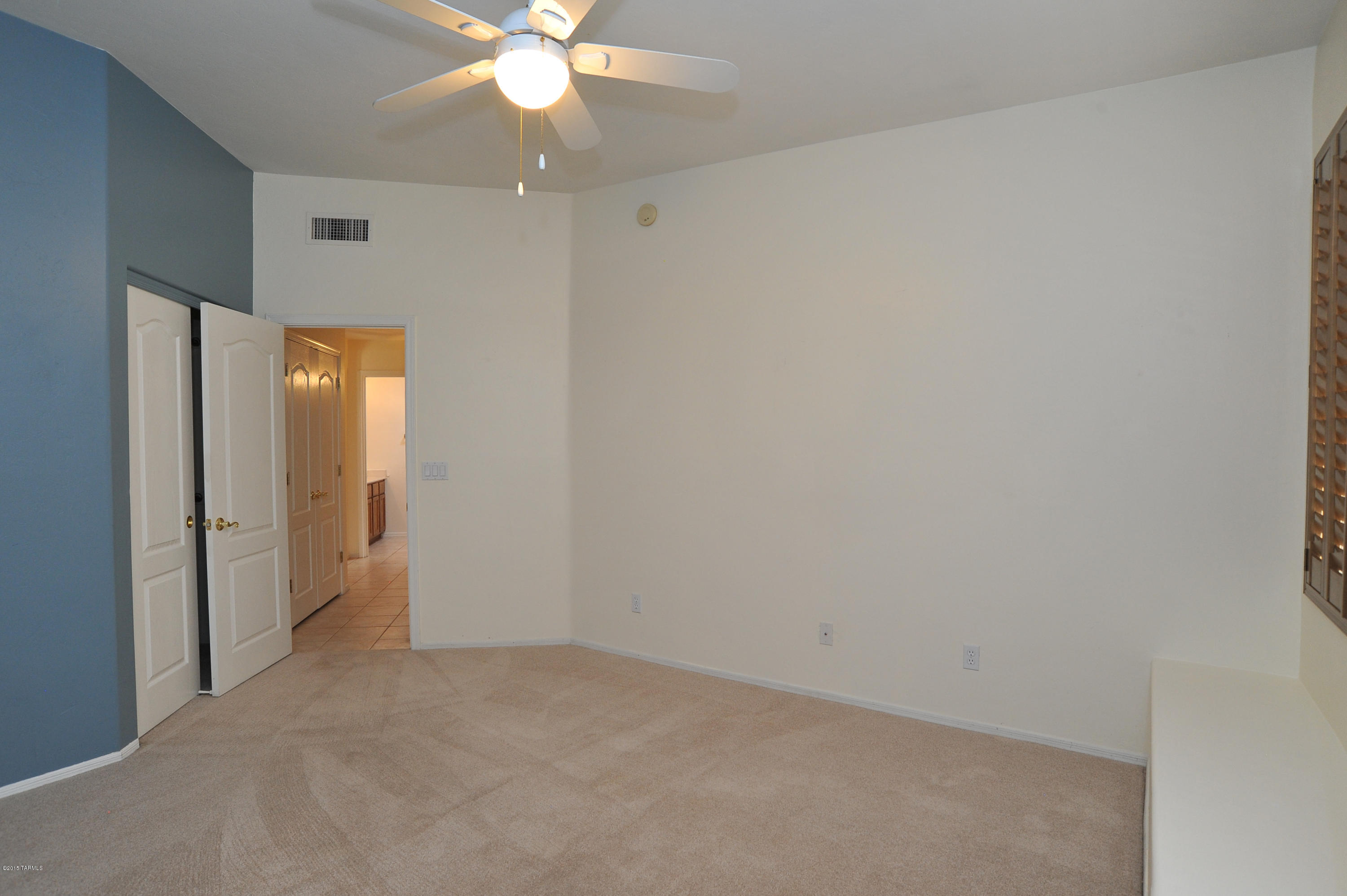 444 West Wheeler Road Tucson, AZ 85737 - Photo 20 of 38
