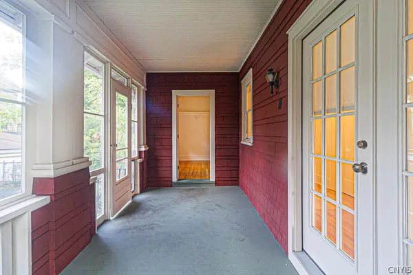 $2,900 | 6 Sanger Avenue, New Hartford, NY 13413