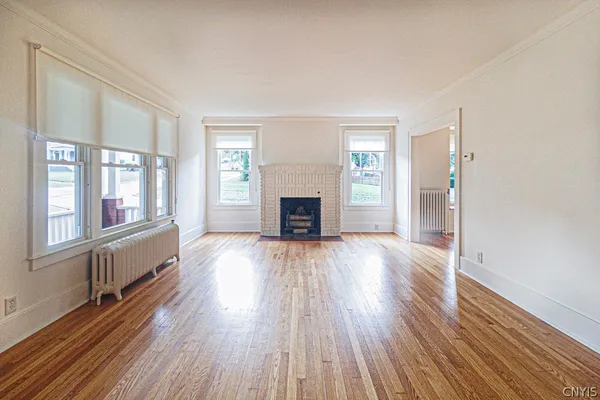 $2,900 | 6 Sanger Avenue, New Hartford, NY 13413