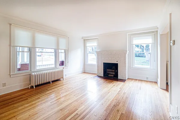 $2,900 | 6 Sanger Avenue, New Hartford, NY 13413