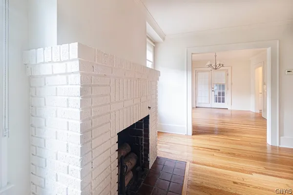 $2,900 | 6 Sanger Avenue, New Hartford, NY 13413