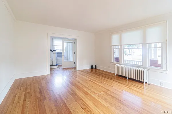 $2,900 | 6 Sanger Avenue, New Hartford, NY 13413