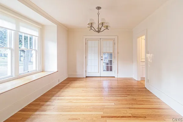 $2,900 | 6 Sanger Avenue, New Hartford, NY 13413