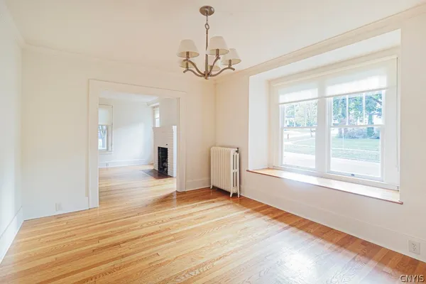 $2,900 | 6 Sanger Avenue, New Hartford, NY 13413