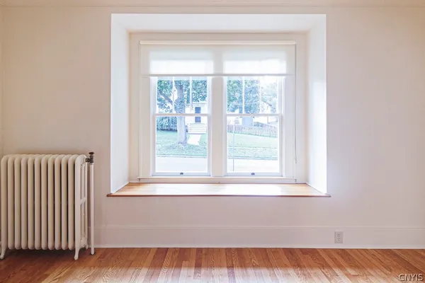 $2,900 | 6 Sanger Avenue, New Hartford, NY 13413