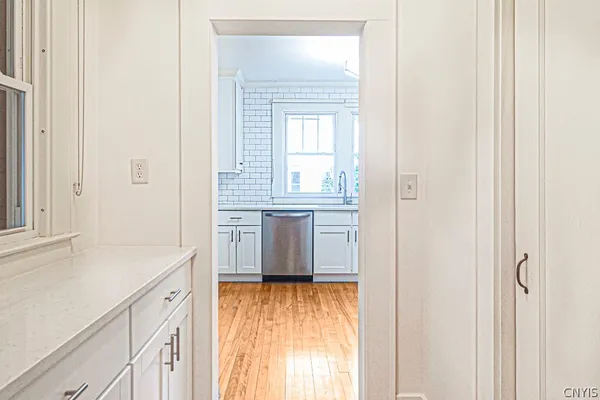 $2,900 | 6 Sanger Avenue, New Hartford, NY 13413