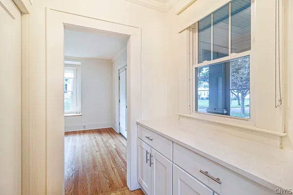 $2,900 | 6 Sanger Avenue, New Hartford, NY 13413