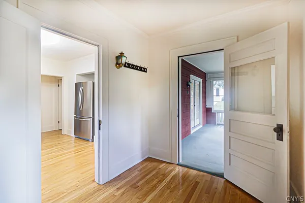 $2,900 | 6 Sanger Avenue, New Hartford, NY 13413