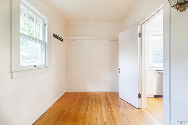 $2,900 | 6 Sanger Avenue, New Hartford, NY 13413