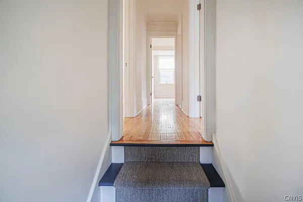 $2,900 | 6 Sanger Avenue, New Hartford, NY 13413