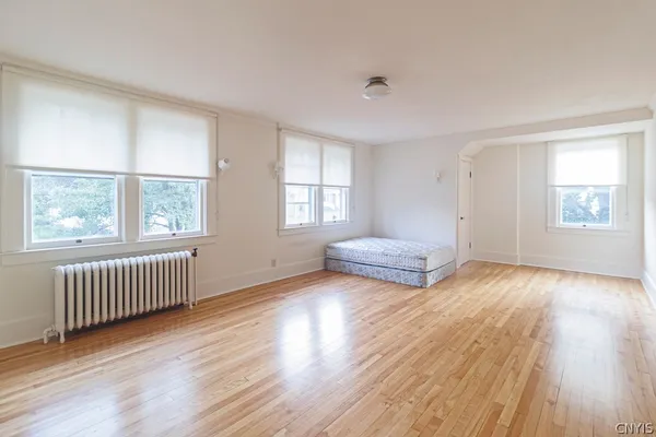 $2,900 | 6 Sanger Avenue, New Hartford, NY 13413