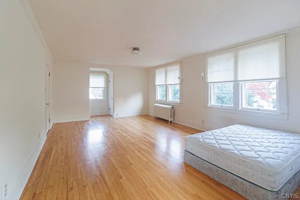 $2,900 | 6 Sanger Avenue, New Hartford, NY 13413