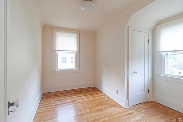 $2,900 | 6 Sanger Avenue, New Hartford, NY 13413