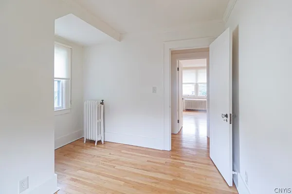 $2,900 | 6 Sanger Avenue, New Hartford, NY 13413