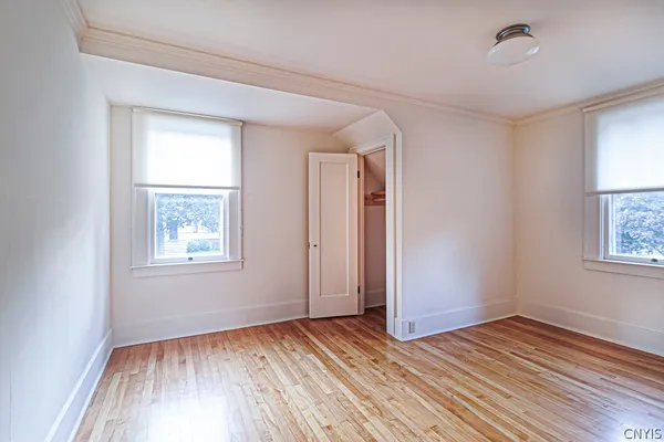 $2,900 | 6 Sanger Avenue, New Hartford, NY 13413