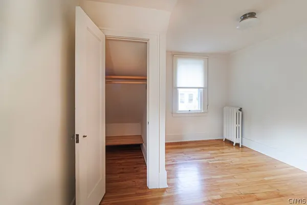 $2,900 | 6 Sanger Avenue, New Hartford, NY 13413