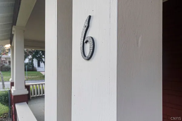 $2,900 | 6 Sanger Avenue, New Hartford, NY 13413