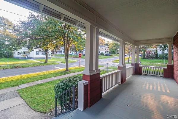 $2,900 | 6 Sanger Avenue, New Hartford, NY 13413