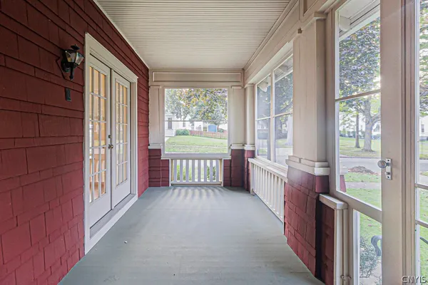 $2,900 | 6 Sanger Avenue, New Hartford, NY 13413