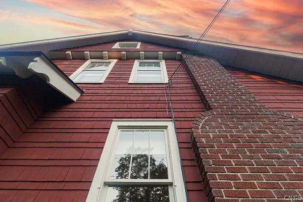 $2,900 | 6 Sanger Avenue, New Hartford, NY 13413