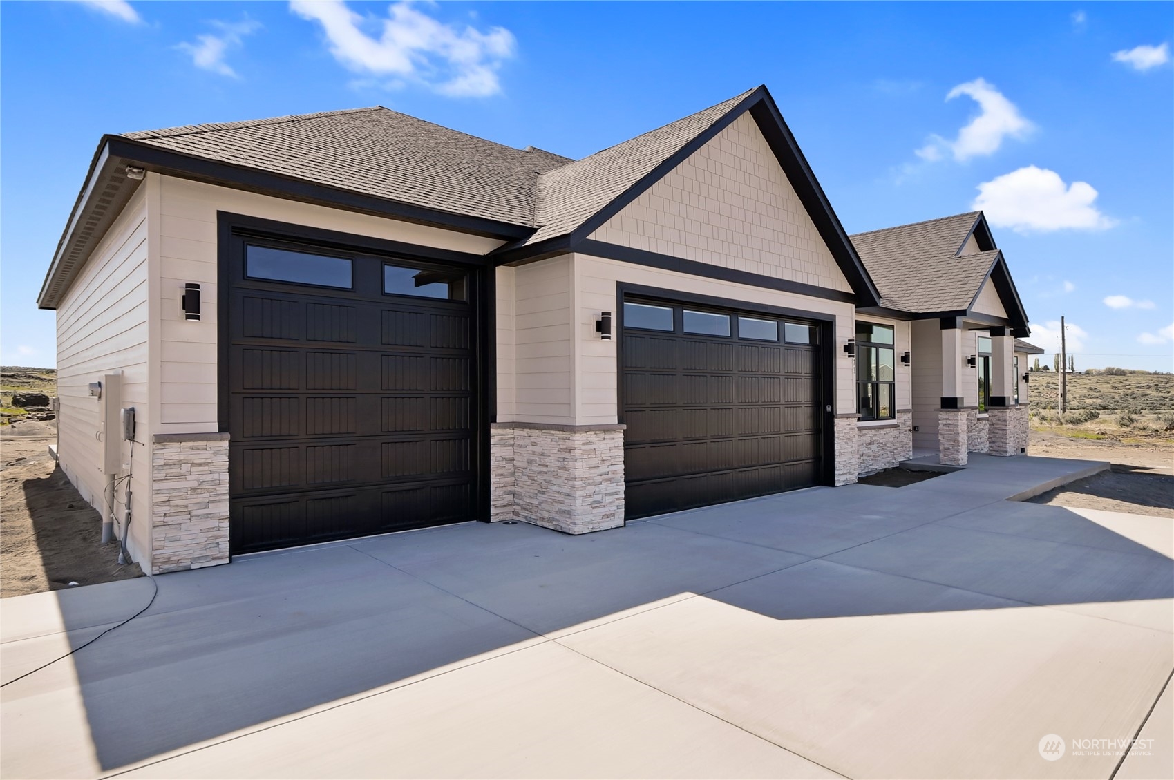 12573 Rd B.6 Ephrata, WA 98823 - Photo 2 of 35 Gallery Image 2