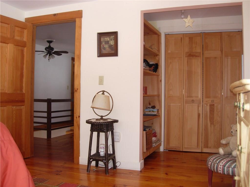 77 Mountain Road Vienna, ME 04360 - Photo 21 of 31 Photo
