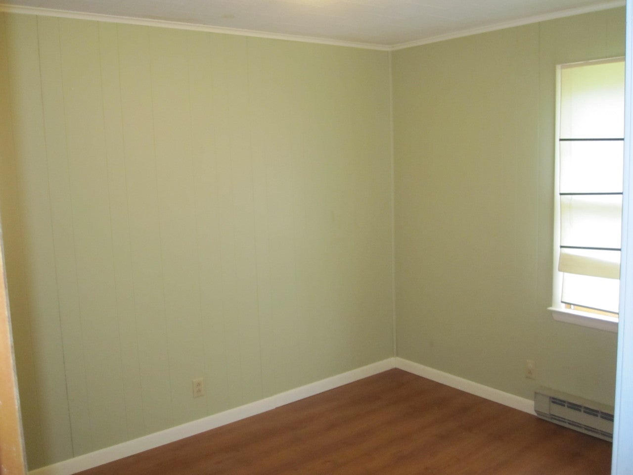 3 Pyne Street Union, WV 24983 - Photo 11 of 12 Bedroom