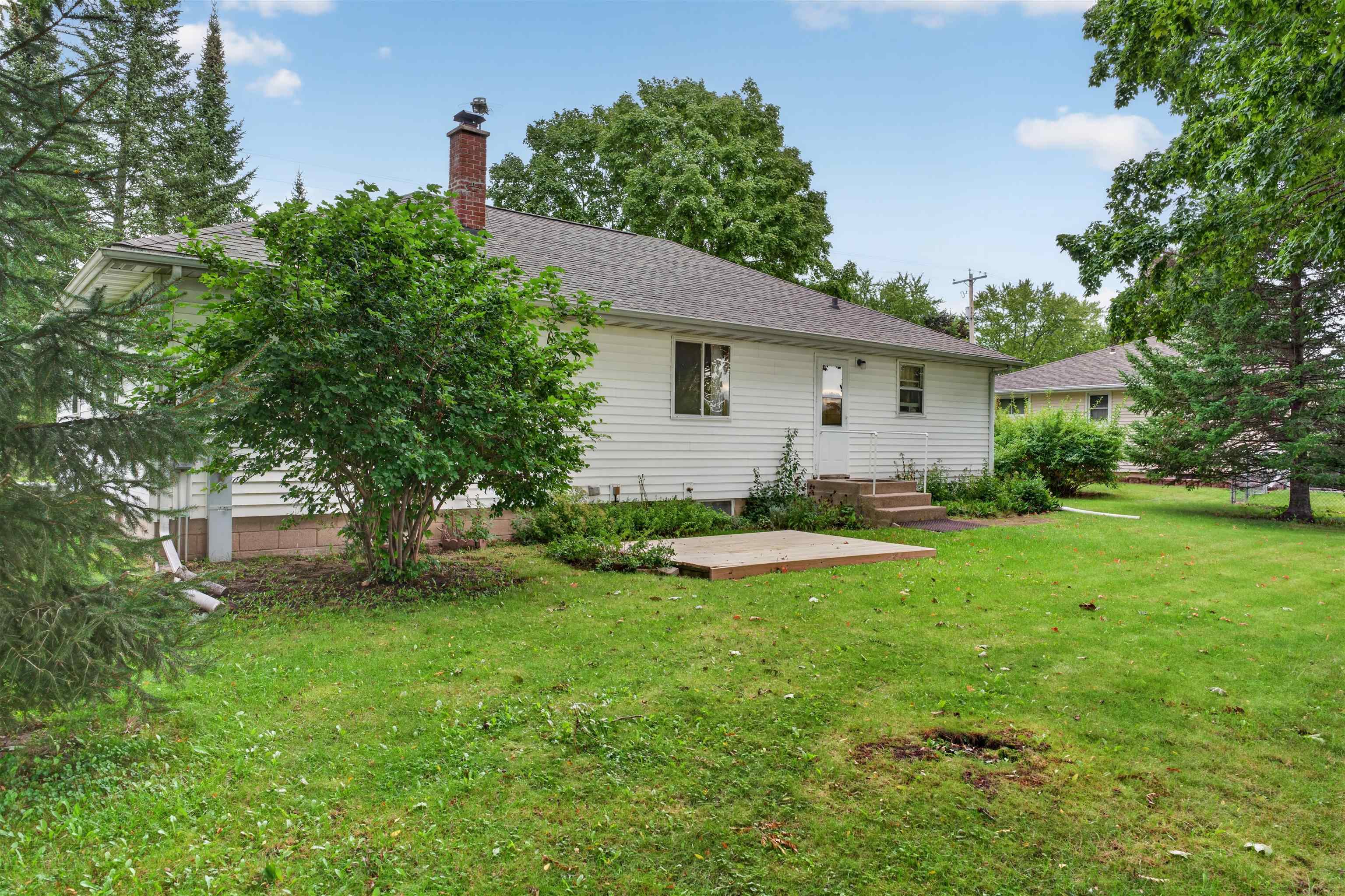 5161 County Rd II Larsen, WI 54947 - Photo 4 of 26 Gallery Image 4