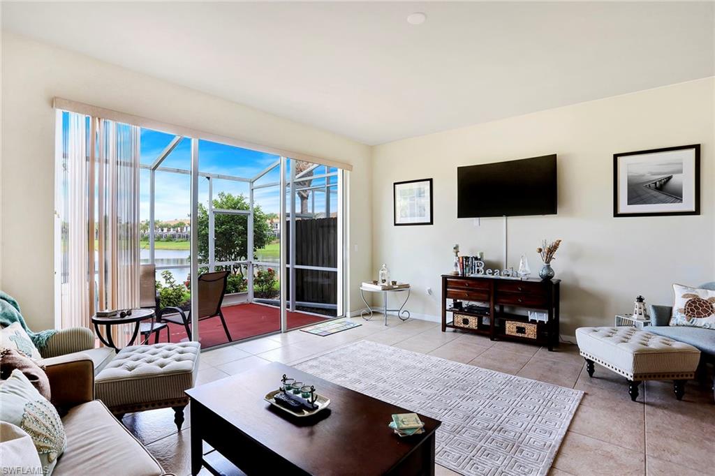 16077 Ravina Way, Unit 41 Naples, FL 34110 - Photo 1 of 25 Gallery Image 1