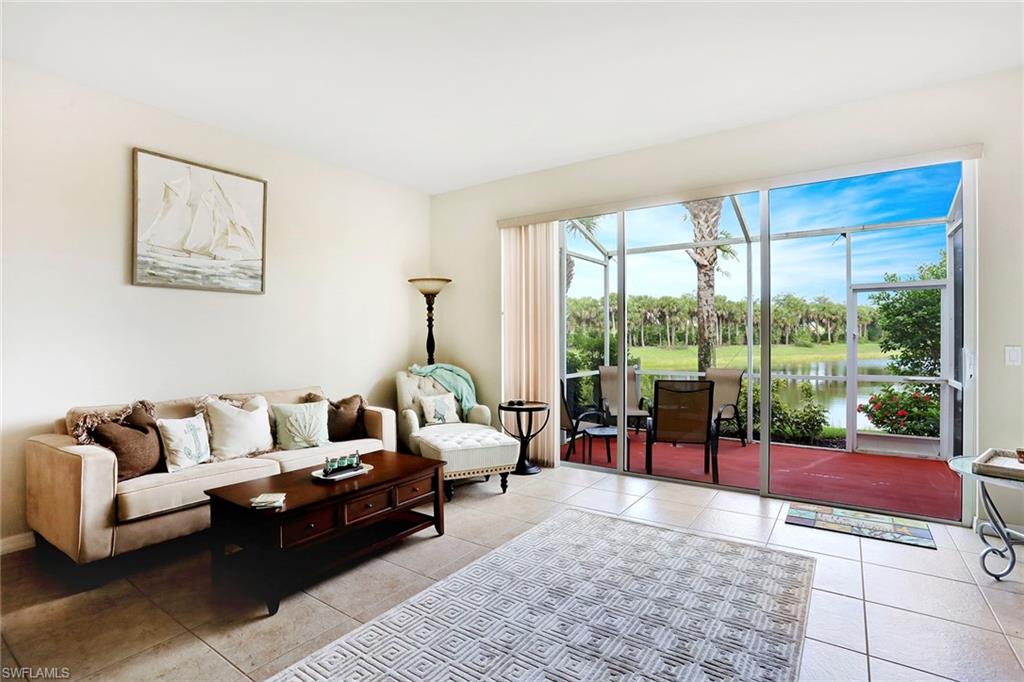 16077 Ravina Way, Unit 41 Naples, FL 34110 - Photo 3 of 25 Gallery Image 3