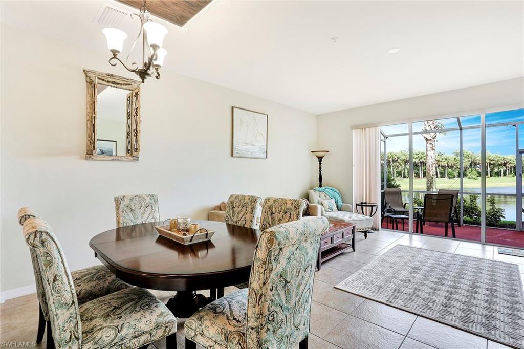 16077 Ravina Way, Unit 41 Naples, FL 34110 - Photo 8 of 25 Gallery Image 8