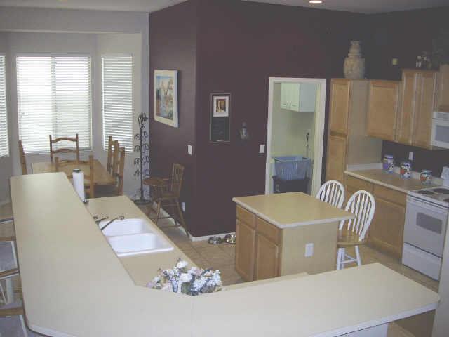 299 West Merrill Avenue Gilbert, AZ 85233 - Photo 3 of 5 Additional Photo