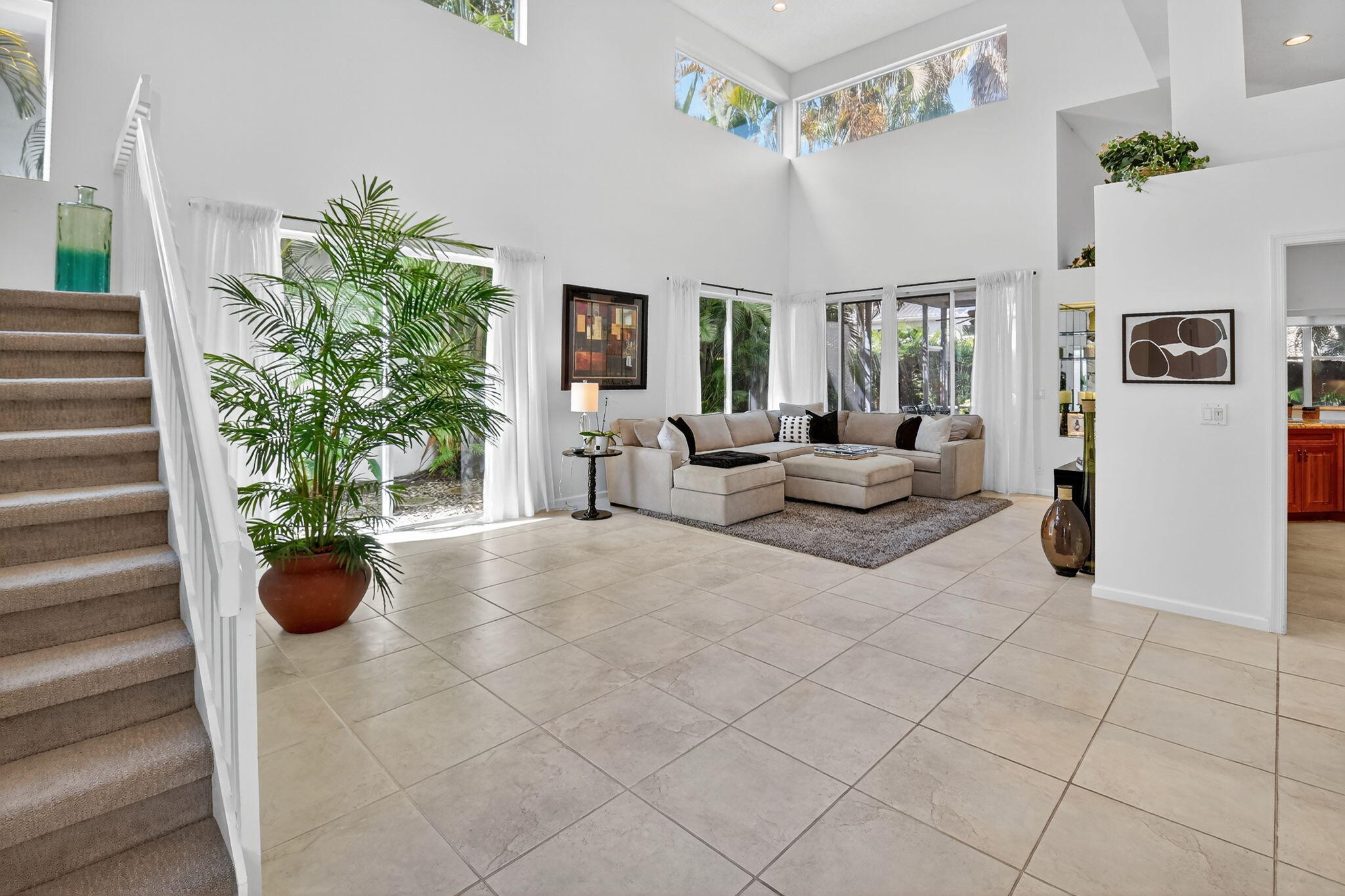 6657 Northwest 25th Way Boca Raton, FL 33496 - Photo 7 of 41 4-web-or-mls-030_DSC_0178