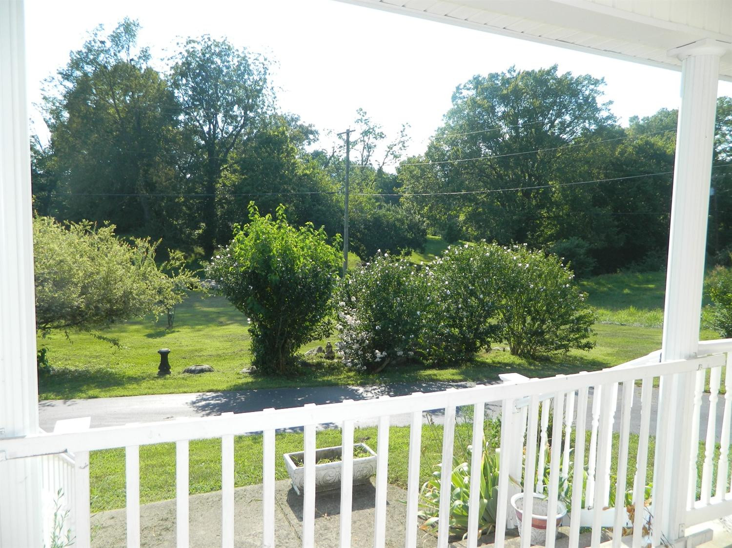 4650 High Bridge Road Wilmore, KY 40390 - Photo 26 of 36 Photo 26