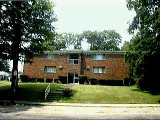 6005 Robison Road Cincinnati, OH 45213 - Photo 1 of 1 Gallery Image 1