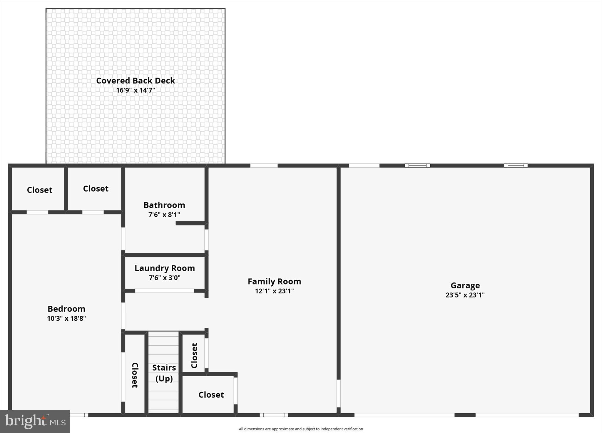 2437 Heather Road York, PA 17408 - Photo 44 of 44