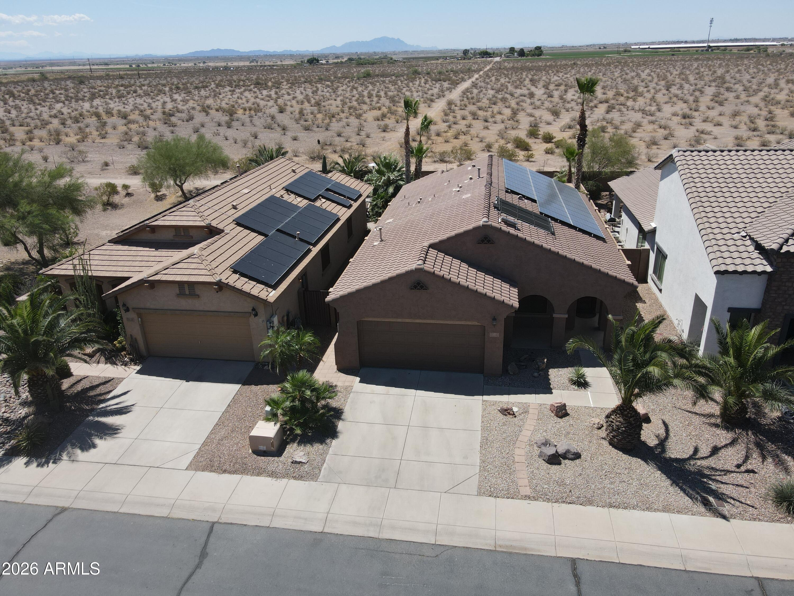7525 West Springfield Way Florence, AZ 85132 - Photo 28 of 31 DJI_0892