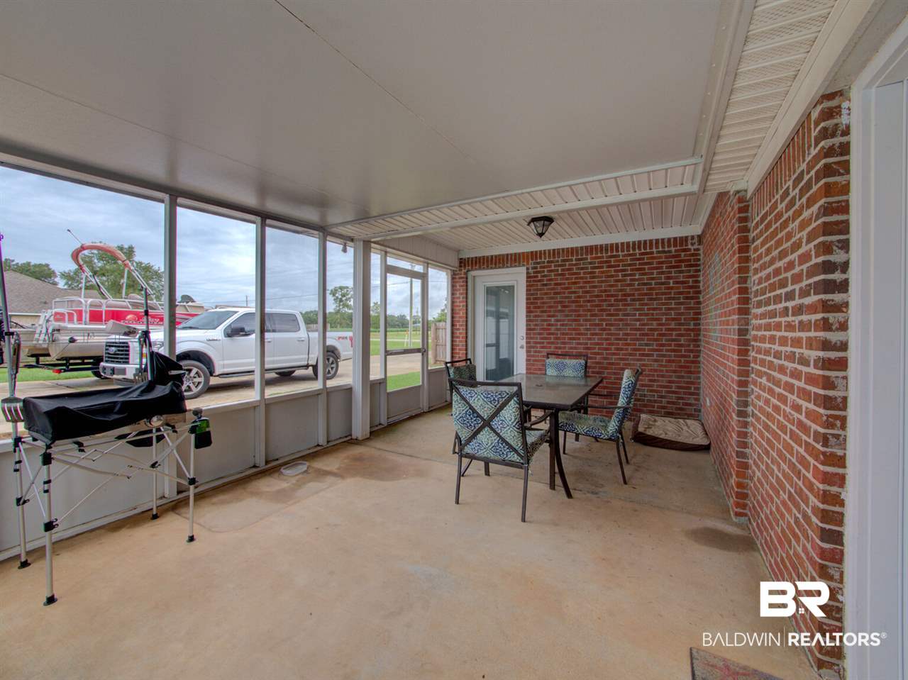 22402 Buck Road Robertsdale, AL 36567 - Photo 22 of 49